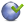public acccess