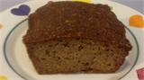 Rugbrød - Low FODMAP