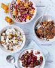 Proteinyoghurt - Den til maven