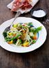 Fennikelsalat med mango - ALT FOR DAMERNE