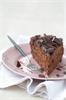 Gâteau Marcel by Frk. Skrump