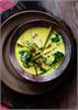 Thai Suppe