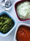 Grøn pesto - Low FODMAP