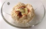 Lisbeths Hirsegrød - Low FODMAP