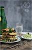 Broccolihummus
