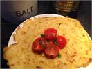 Tortilla - Low FODMAP