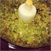 Cashewpesto