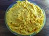 Gulerodspesto - Low FODMAP