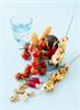 Kyllingespyd to go - Low FODMAP