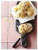 Chiafrøboller (glutenfri)