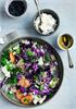 Hartvig & Engell frokostsalat
