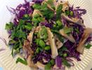 Kyllingesalat