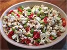 September-salat