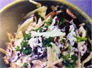 Coleslaw