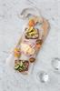 Alternativt smørrebrød