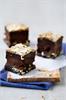 Chokoladebomben