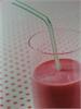 Pink Shake