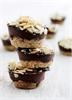 Julepetit fours