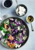 Hartvig & Engells frokostsalat