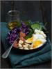 Æggemaden - Low FODMAP