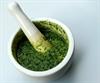 Paleo pesto