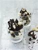 Flad-mave-Isdessert
