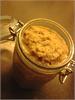 Mettes Auberginedip - Low FODMAP