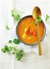Linsesuppe
