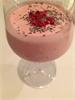 Frisk protein smoothie med superfood