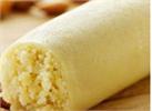 Marci-Maca-Pan - Low FODMAP
