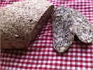 Idas fiberbrød