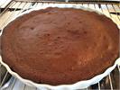 Idas brownie