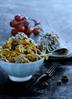 Råkost af knold og rod - Low FODMAP