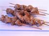 Sesamkyllingespyd - Low FODMAP