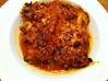 Lasagne