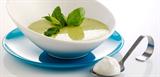 Ærtesuppe